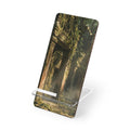 Mobile Display Stand for Smartphones - Temple Vista |...