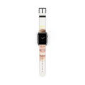 Apple Watch Band - Sunny Boy Cheerful Strap | Echovira...