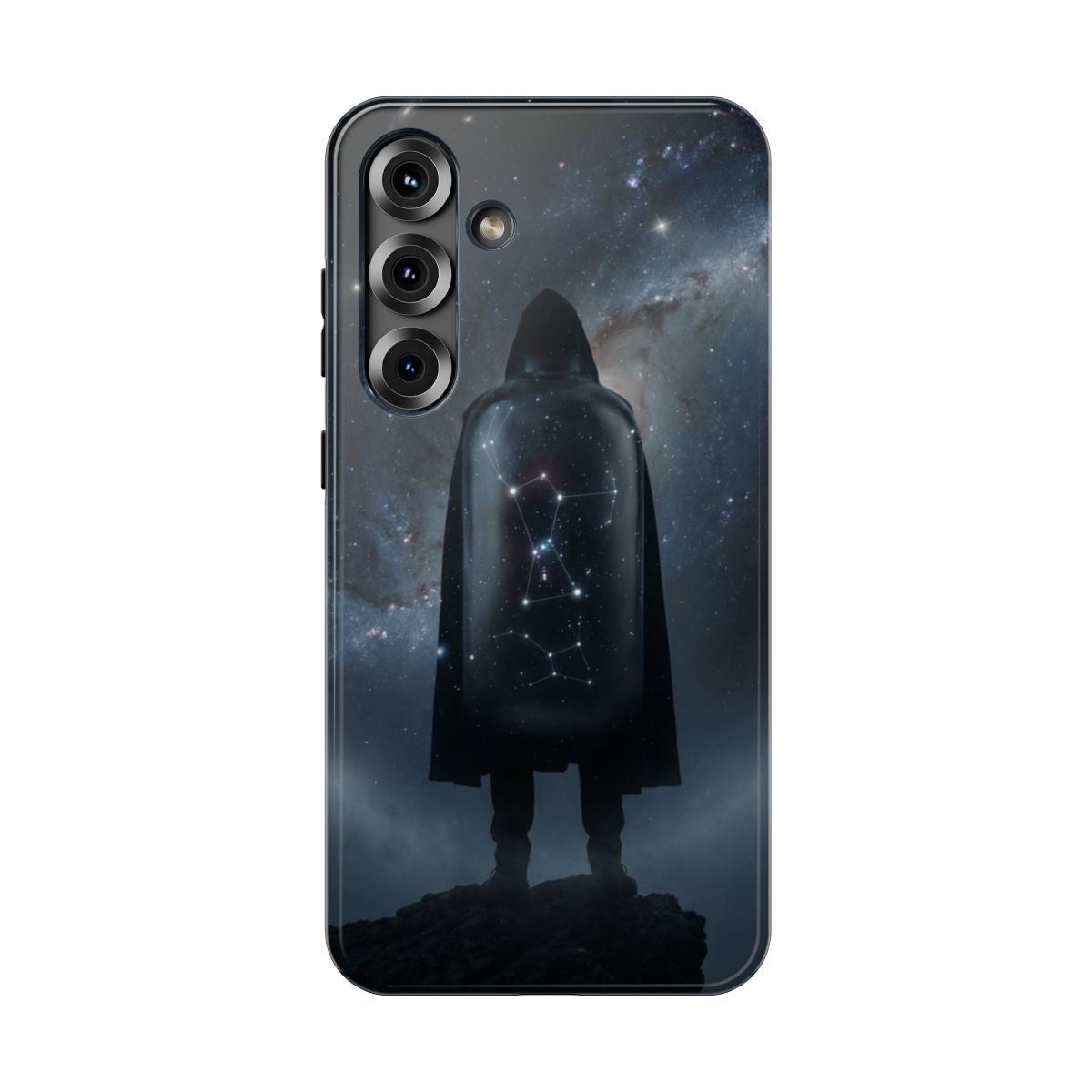 Impact-Resistant Cases - Impact Case - Orion Seeker Phone......