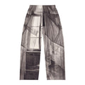 Men's Pajama Pants - Spectral Veils | Echovira Gallery