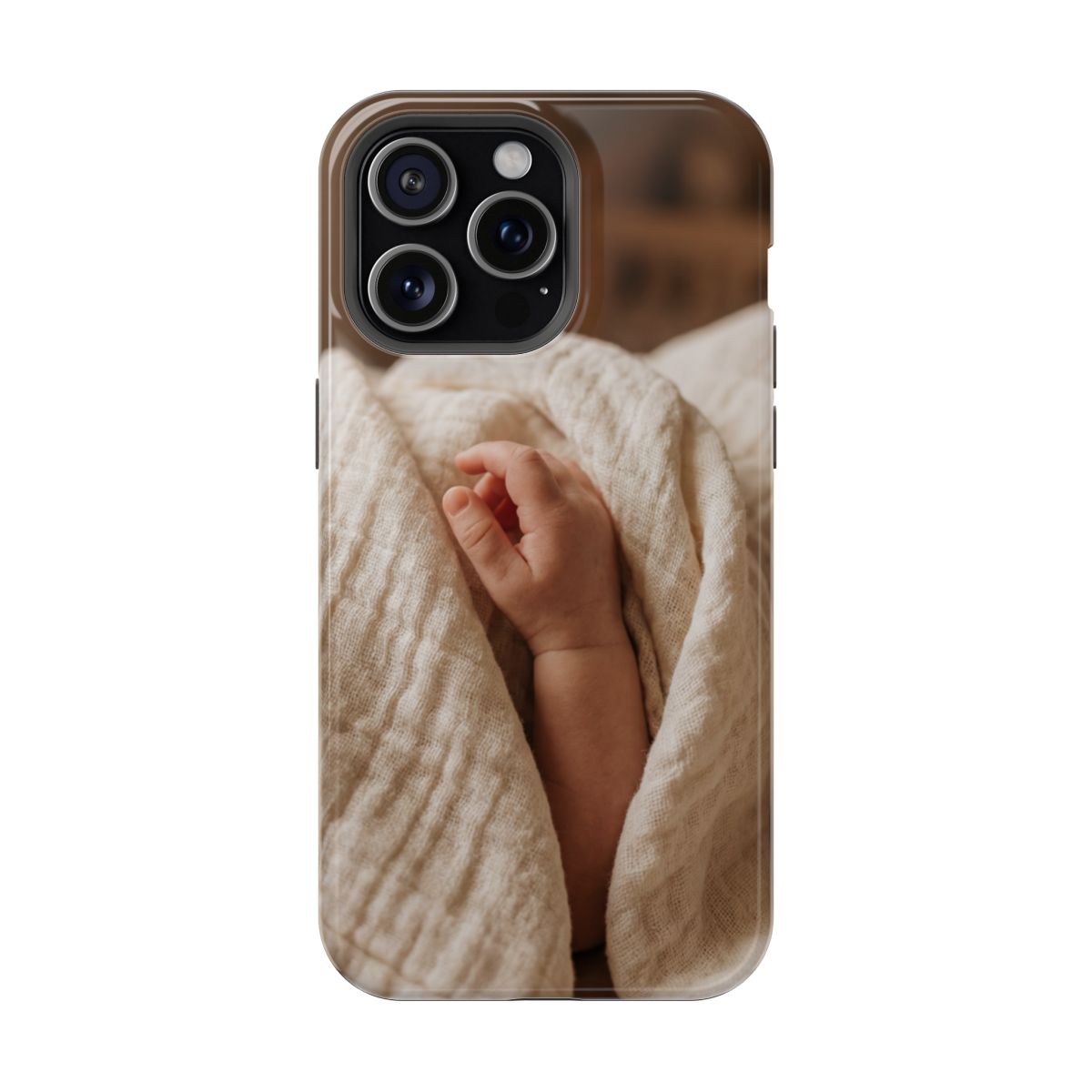 Impact-Resistant Cases - Tough Phone Case - Aesthetic Armor— sizes part 1/2