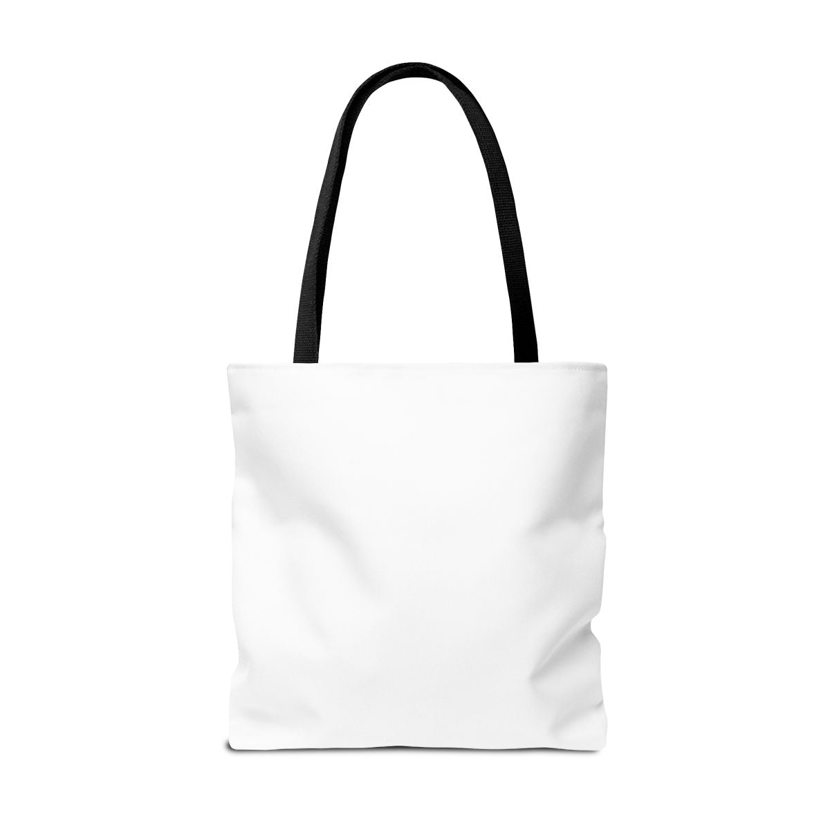 Tote Bag - Midnight City Silhouette | Echovira Gallery