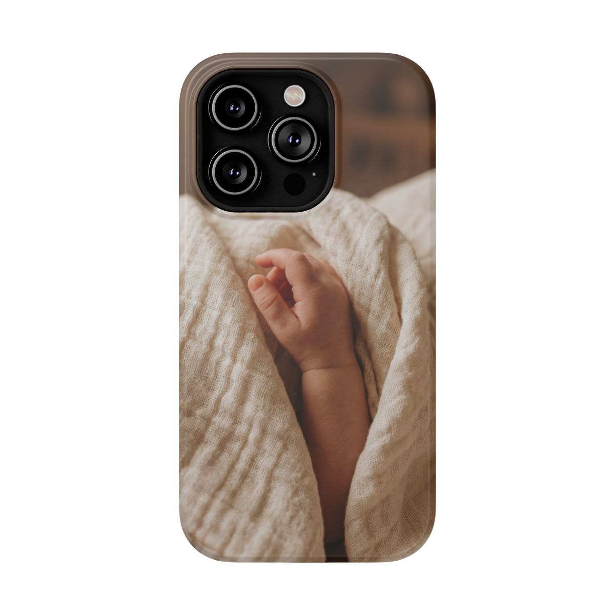 Impact-Resistant Cases - Tough Phone Case - Aesthetic Armor— sizes part 1/2