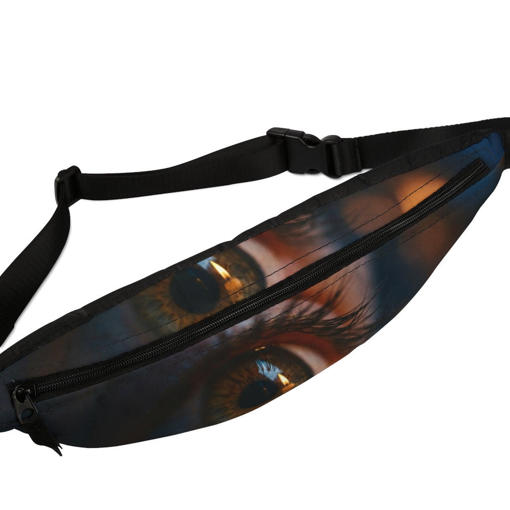 Fanny Pack - Mystic Everyday Carry