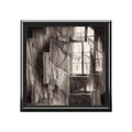 Jewelry Box - Spectral Veils | Echovira Gallery