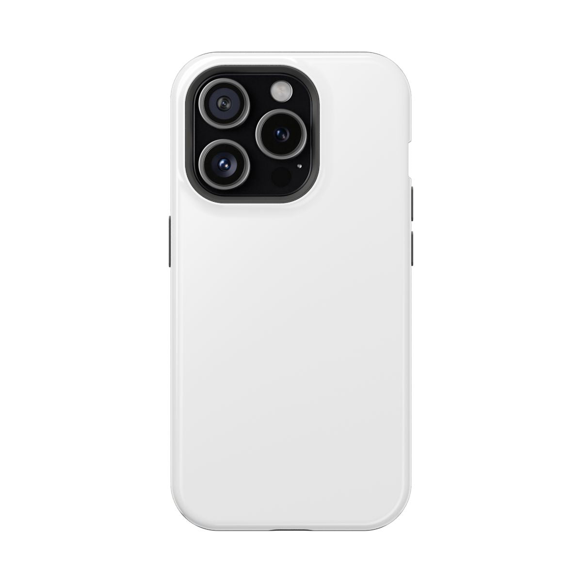 Impact-Resistant Case - Smiling Sun Adventure | Echovira...
