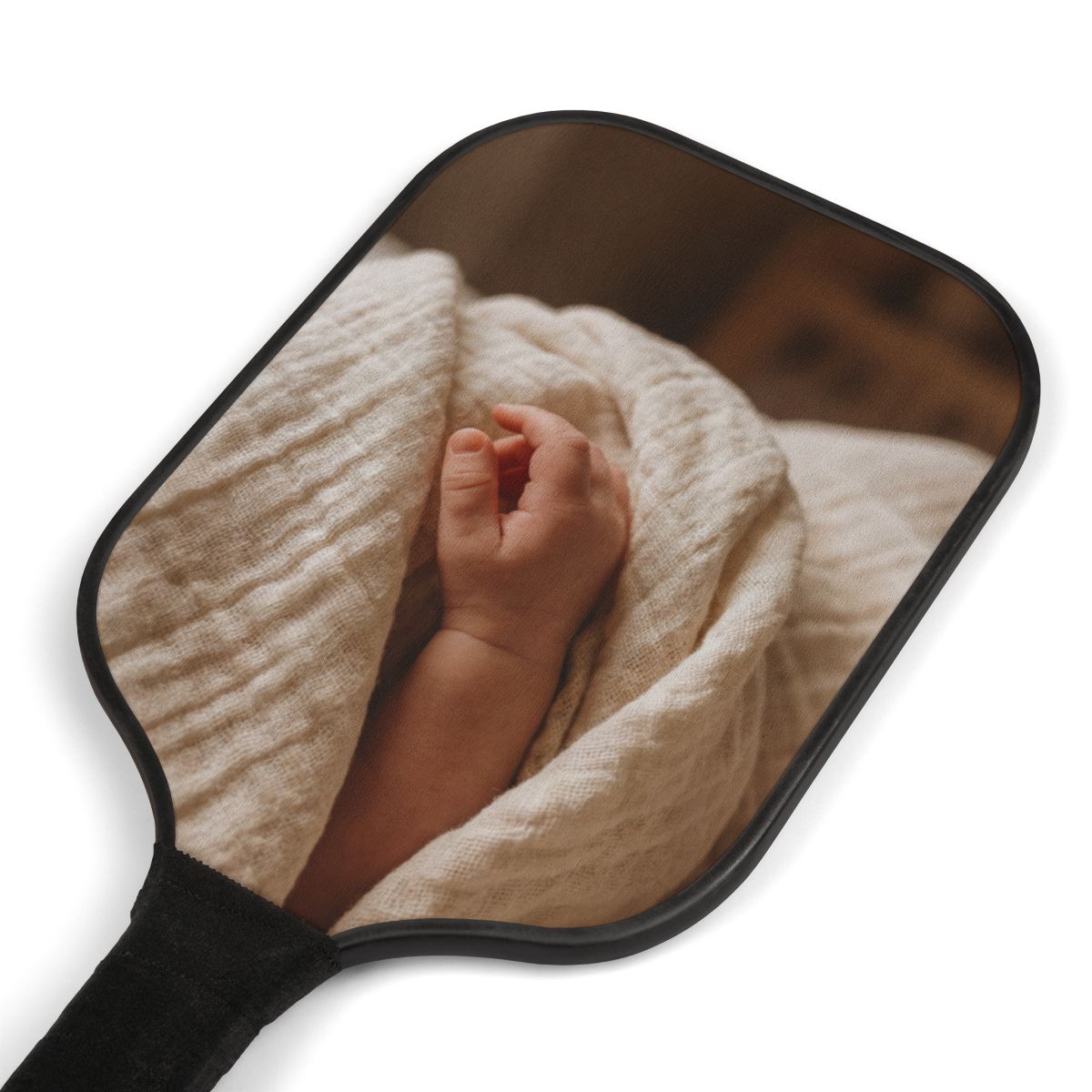 Pickleball Kit - Aesthetic Serve