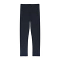 Twilight Glow Horizon Kids Leggings