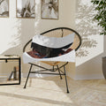 Microfiber Blanket - Kinetic | Echovira Gallery