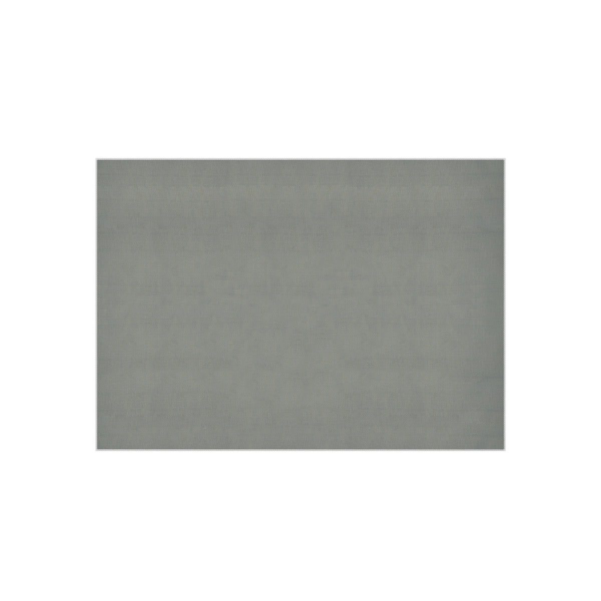 Outdoor Rug - Ancient Ruins Vibe