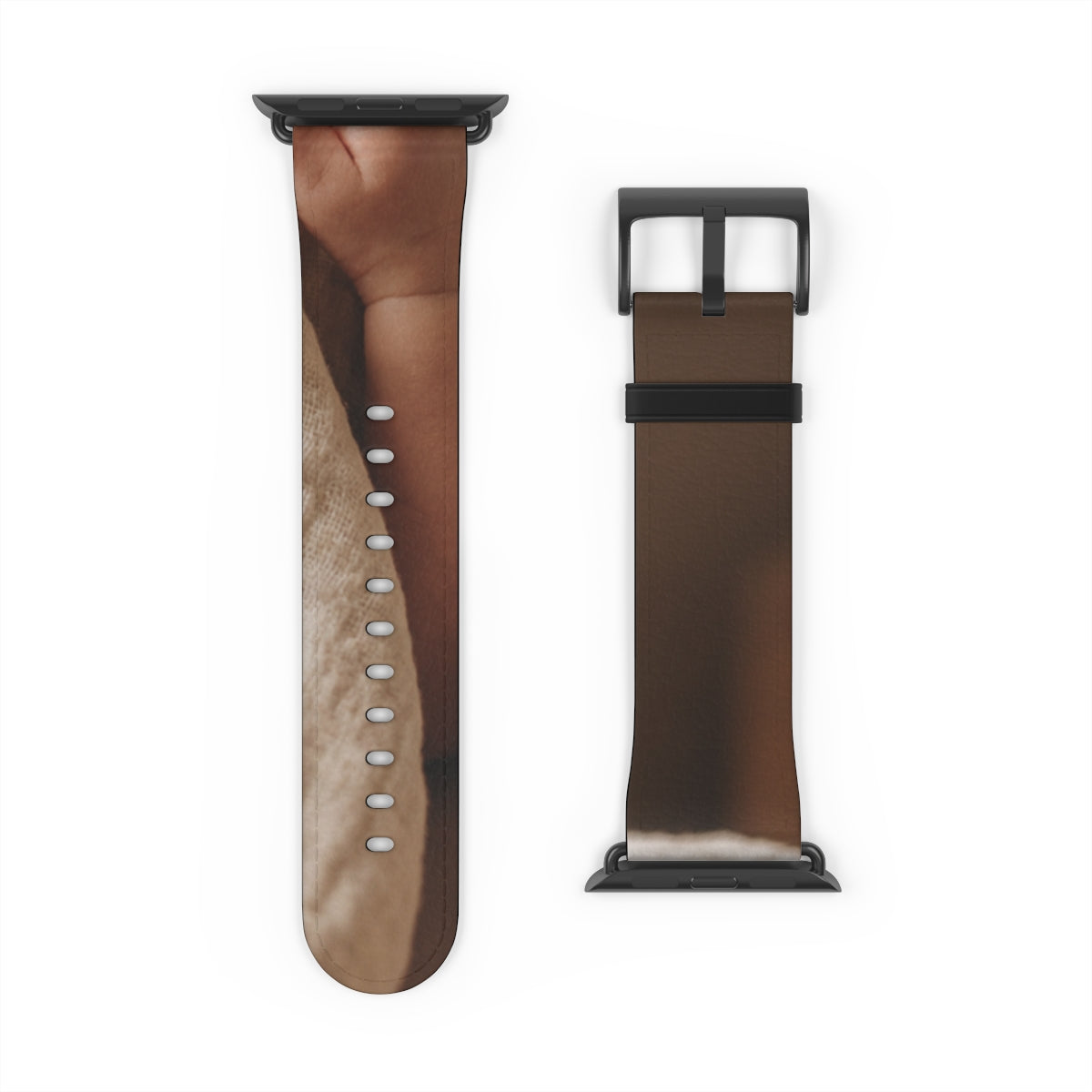 Apple Watch Band - Serene Tech Accessory