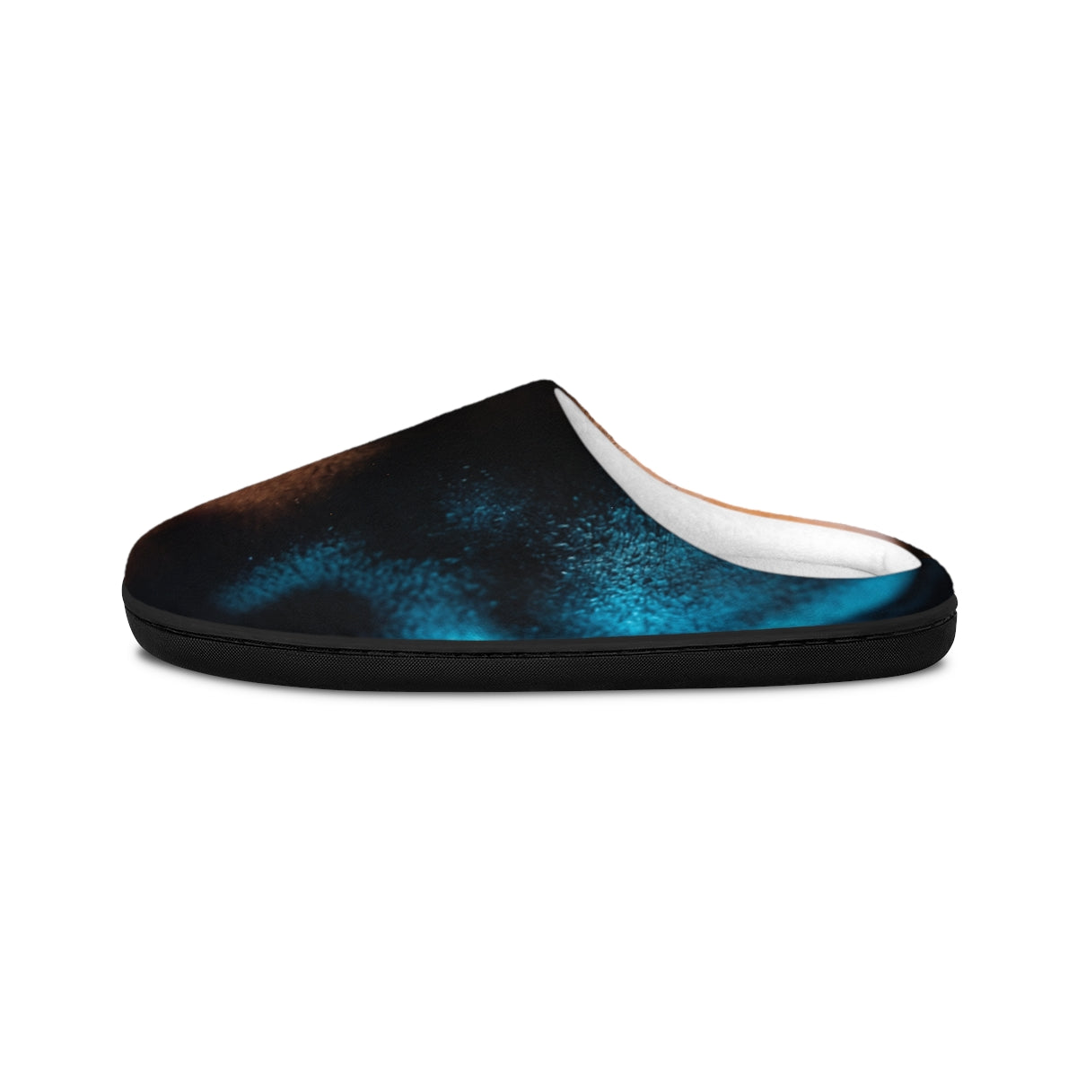 Women's Indoor Slippers - Cinematic Comfort