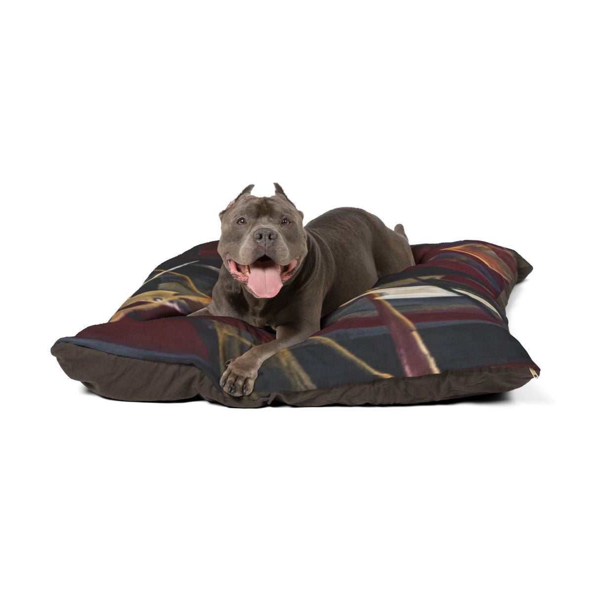 Pet Bed - Urban Snooze | Echovira Gallery