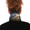 Neck Gaiter - Mountain Explorer
