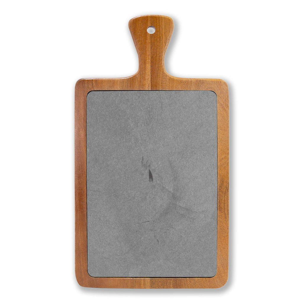 Charcuterie Board - Mystic Engraving
