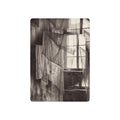 Poker Playing Cards - Spectral Veils | Echovira Gallery