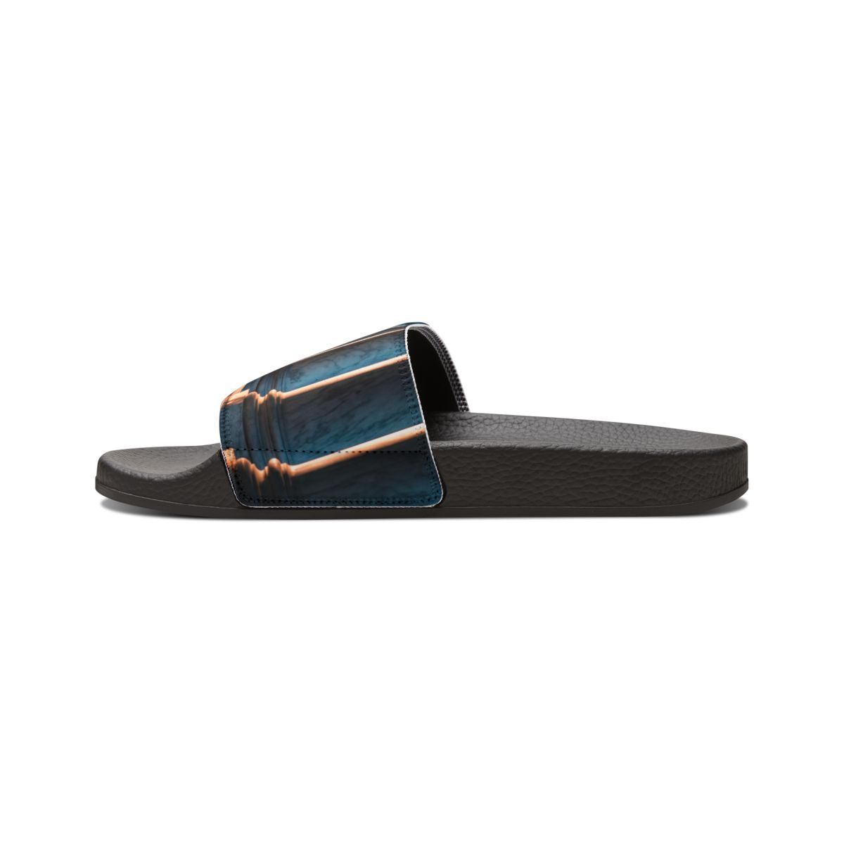 Women's Removable-Strap Sandals Colonnade Art
