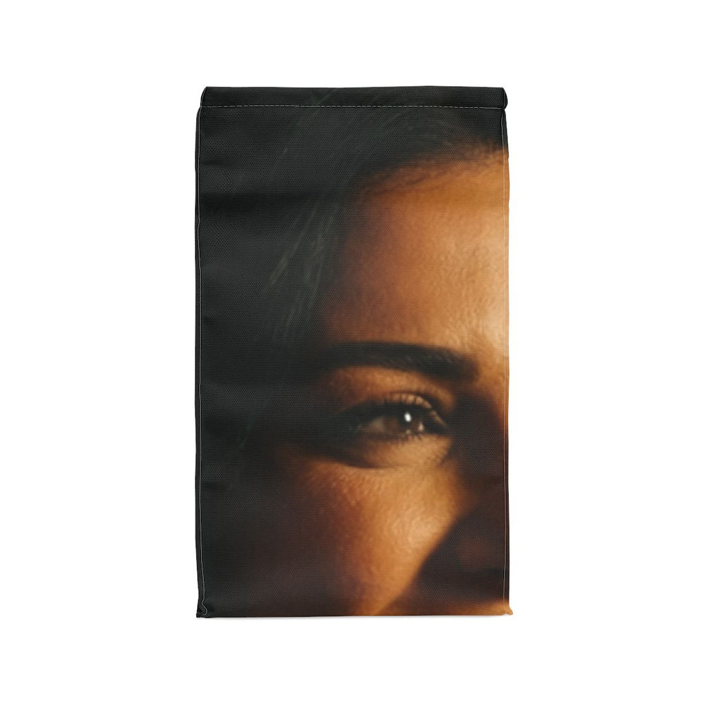 Polyester Lunch Bag - Luxe Break