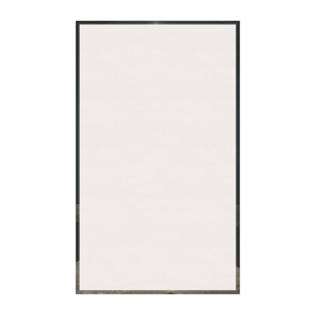 Tea Towels - Bronze Infinity Pair | Echovira Gallery