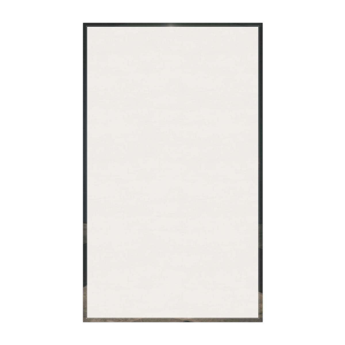 Tea Towels - Bronze Infinity Pair | Echovira Gallery