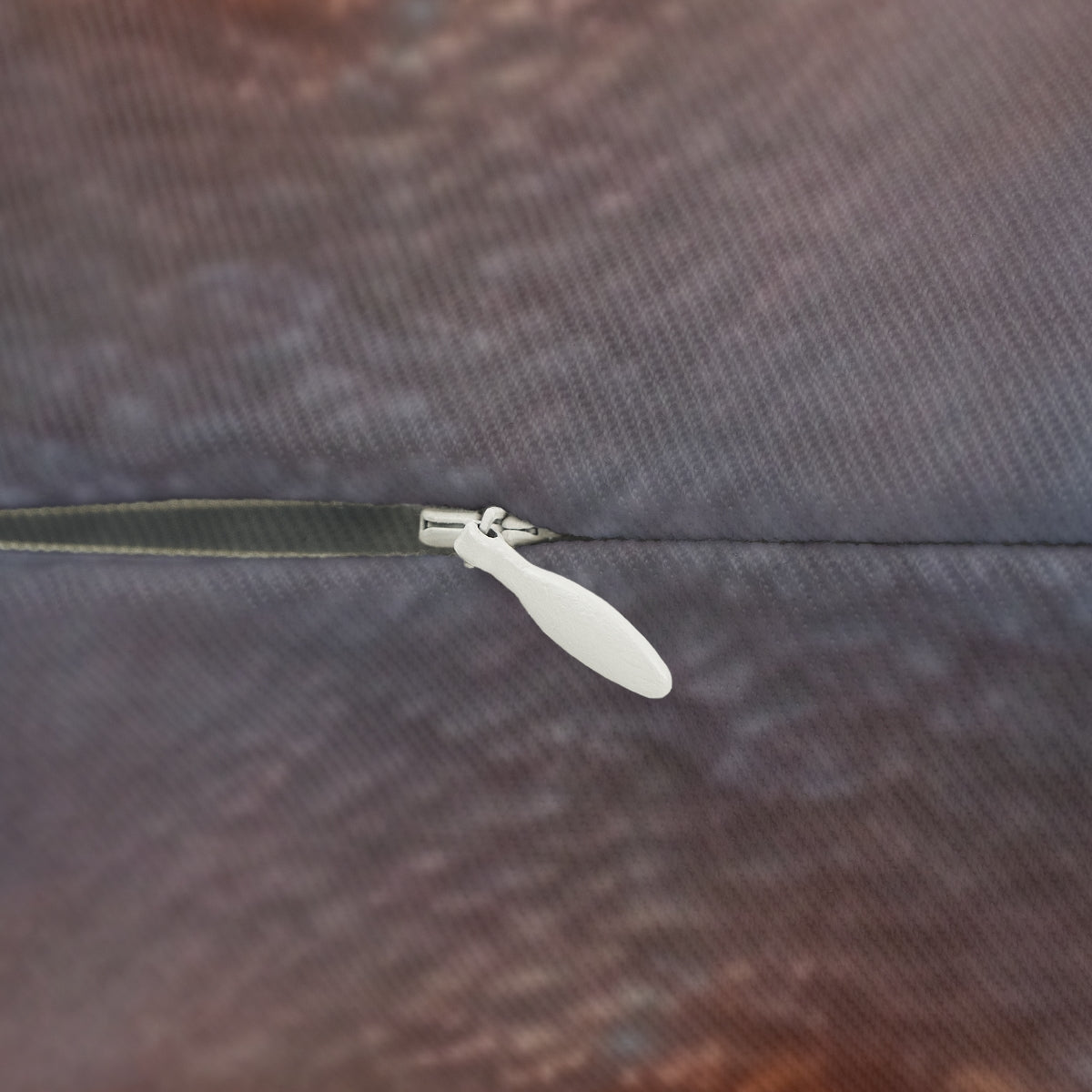 Lumbar Pillow - Cinematic Focus