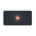 Fitted Sheet - Midnight Sky Slumber | Echovira Gallery
