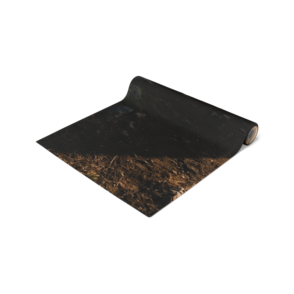 Table Runner - Echoes of Antiquity