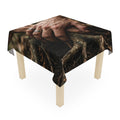Forest Roots Tablecloth for Dining