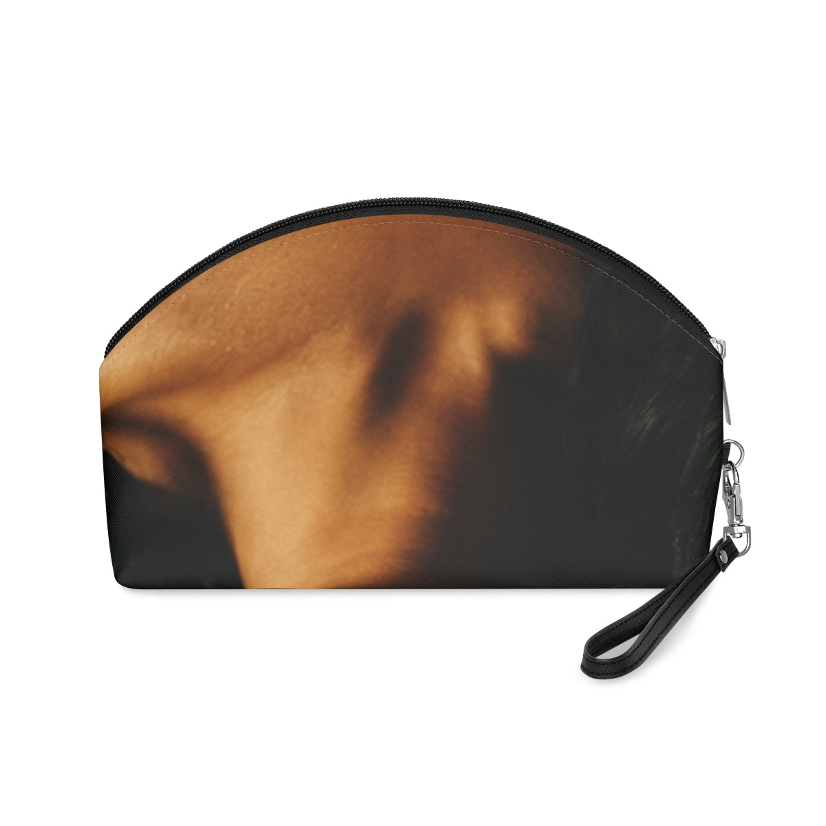 Makeup Bag - Night Luxe Essentials