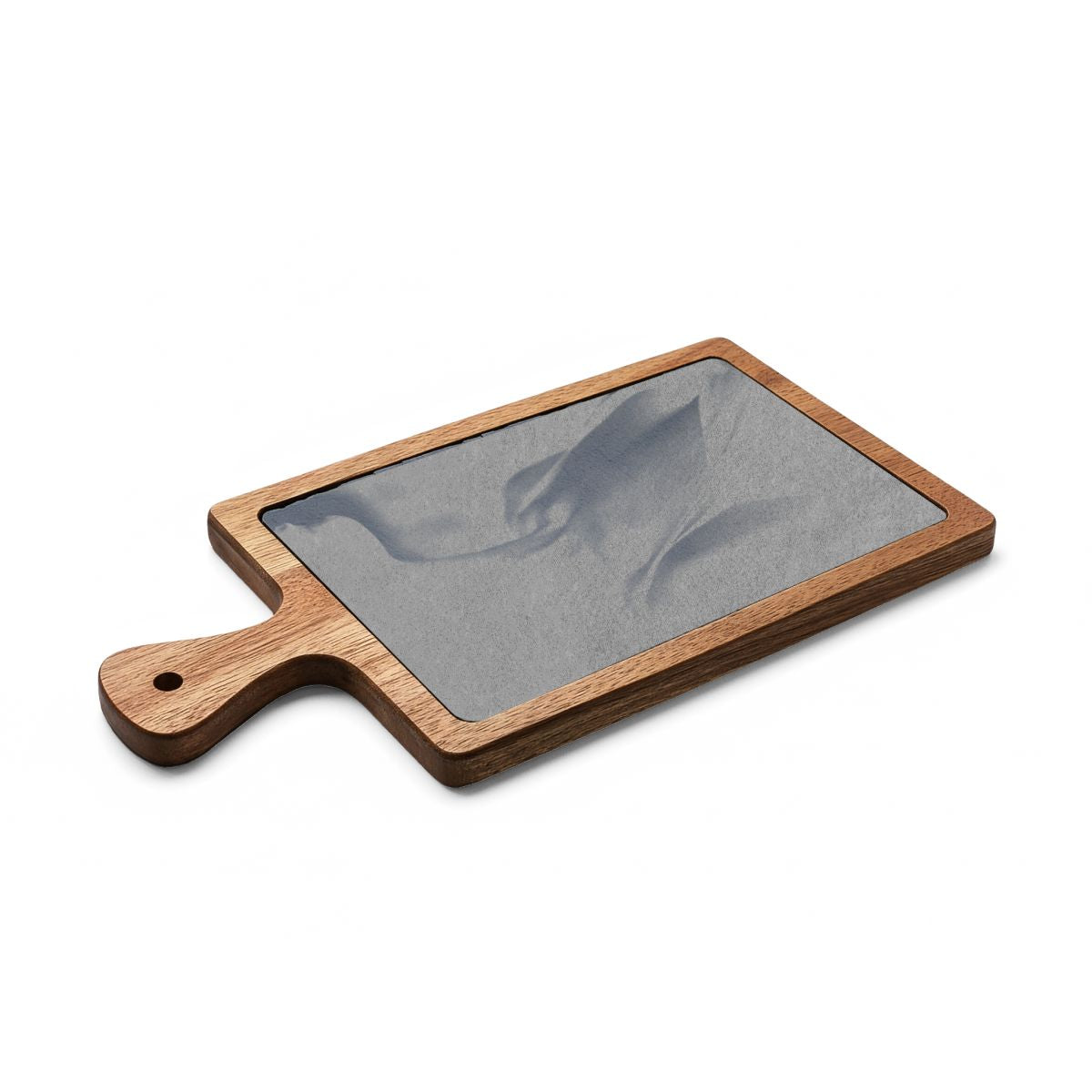 Charcuterie Board - Golden Hour Entertaining