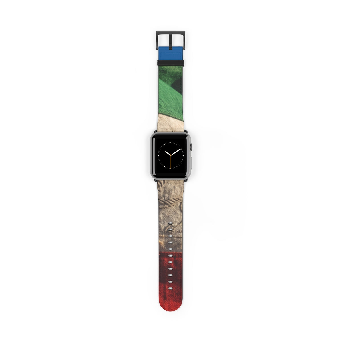 Watch Band - Persian Pride