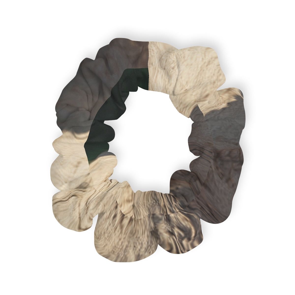 Scrunchie - Shir O Khorshid
