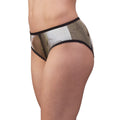 Women's Briefs - Weathered Grace | Echovira Gallery