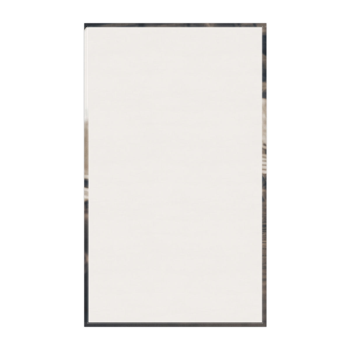 Tea Towels - Ghost Platform Vintage Setting | Echovira...