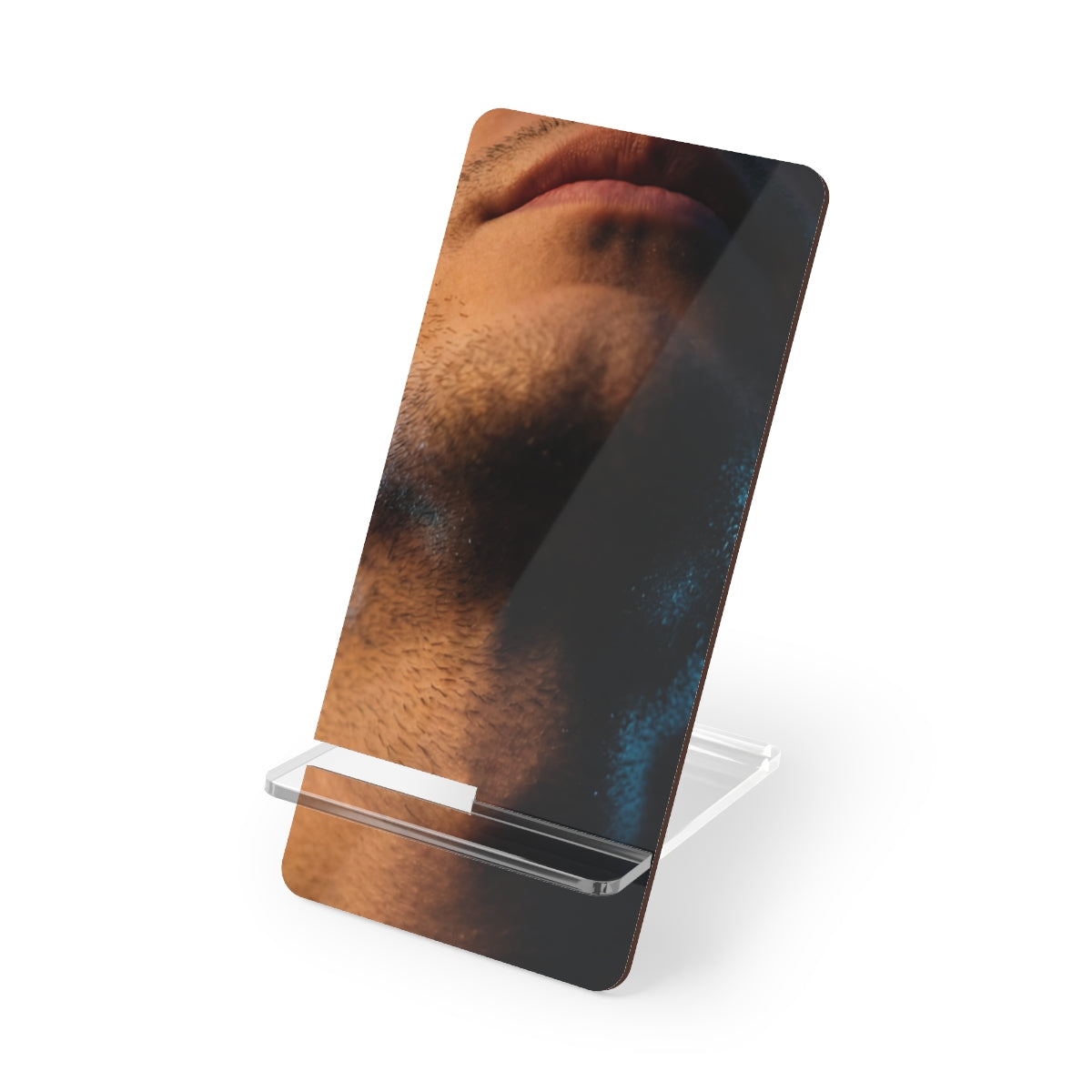 Mobile Display Stand for Smartphones - Mobile Display Stand...