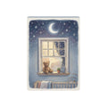 Poker Playing Cards - Starry Lullaby Deck | Echovira Gallery