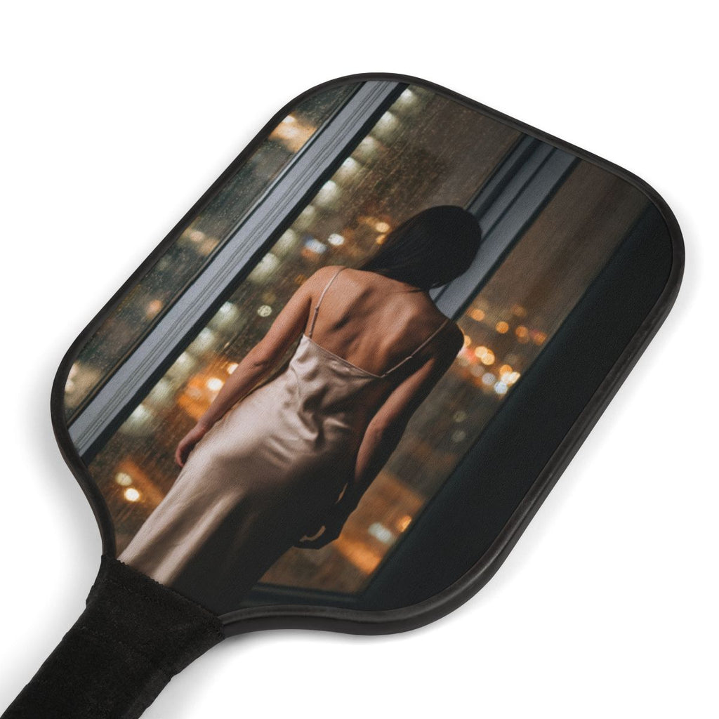 Pickleball Kit - Twilight Match Style