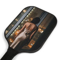 Pickleball Kit - Twilight Match Style