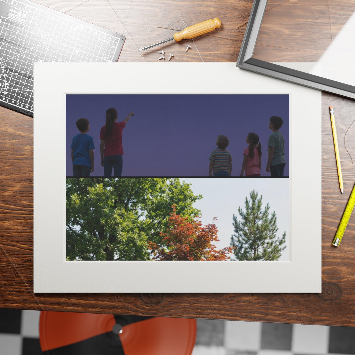 Fine Art Prints - Gallery Stargazer