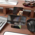 Mobile Display Stand for Smartphones - Mobile Display Stand...