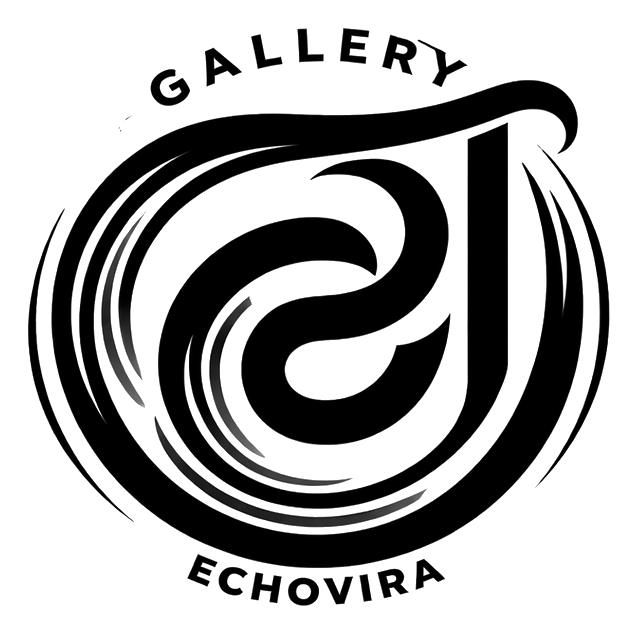 Echovira Gallery