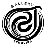 Echovira Gallery